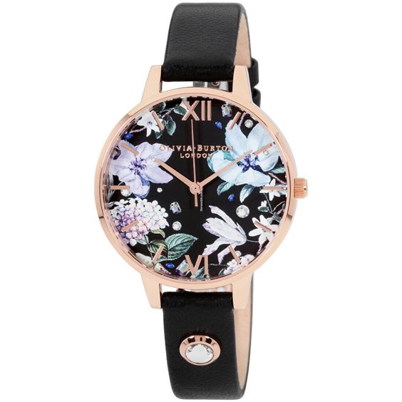 Orologi on sale olivia burton